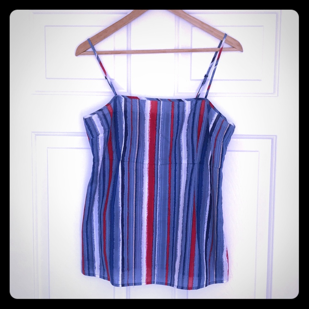 Marc Jacobs top